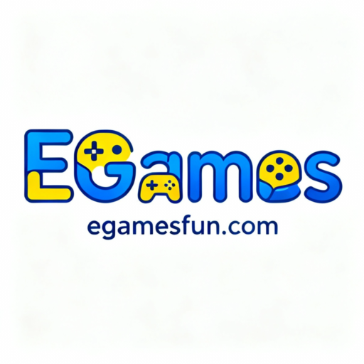EGames