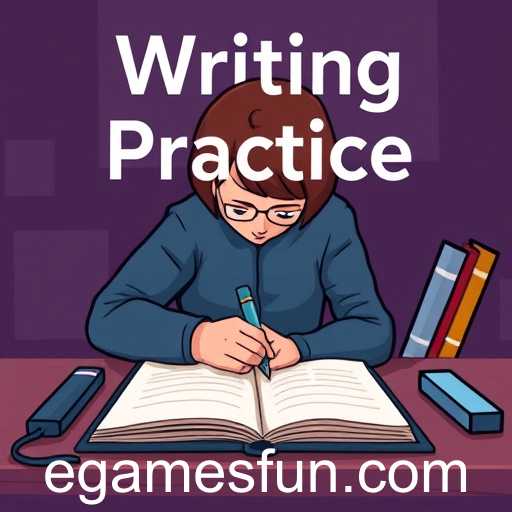 The Evolution of EGames and Their Impact