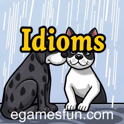 Evolving Landscape of EGames