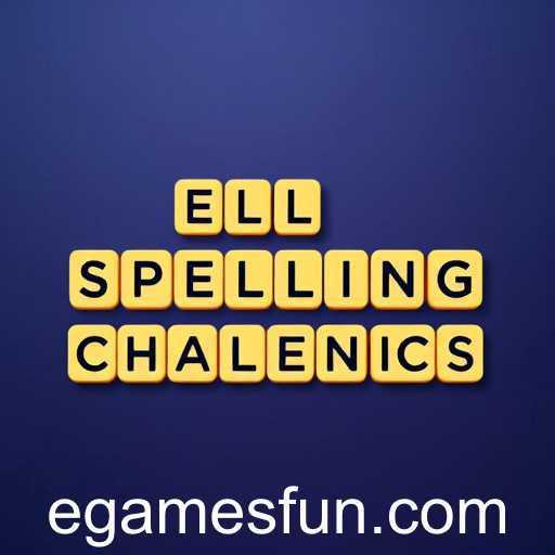 Evolving Trends in Online English Games