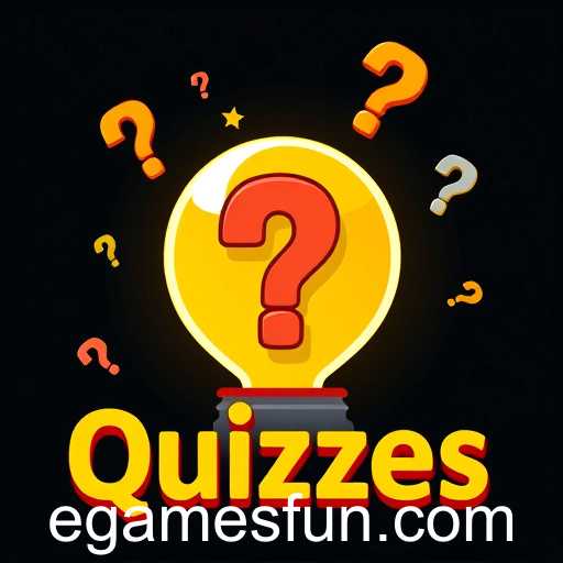 Exploring the Evolution of Online Gaming